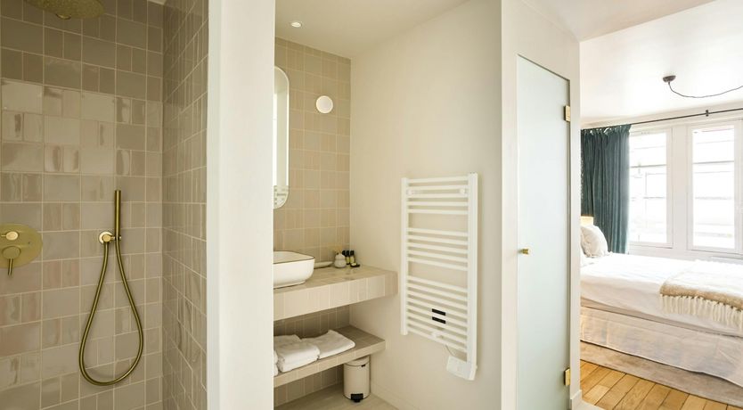 Photo of Angel of Music