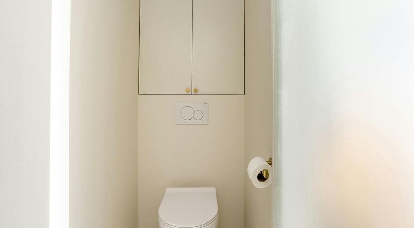 Photo of Angel of Music