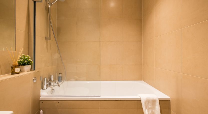 Photo of London Muse