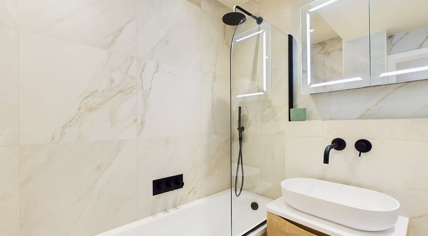 Photo of Regent's Delight