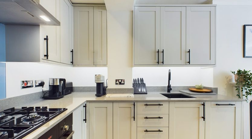 Photo of Regent's Delight