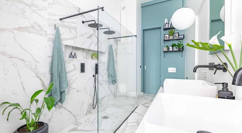 Photo of The Hosiery Factory