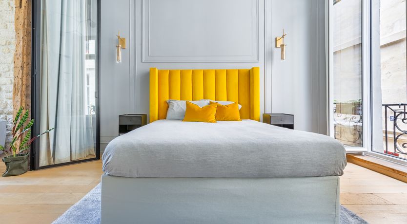 Photo of The Hosiery Factory