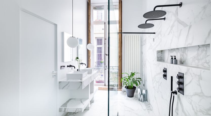 Photo of The Hosiery Factory