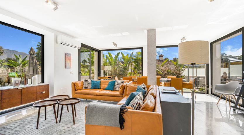 Photo of Beauty of the Present