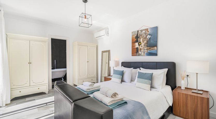 Photo of Beauty of the Present