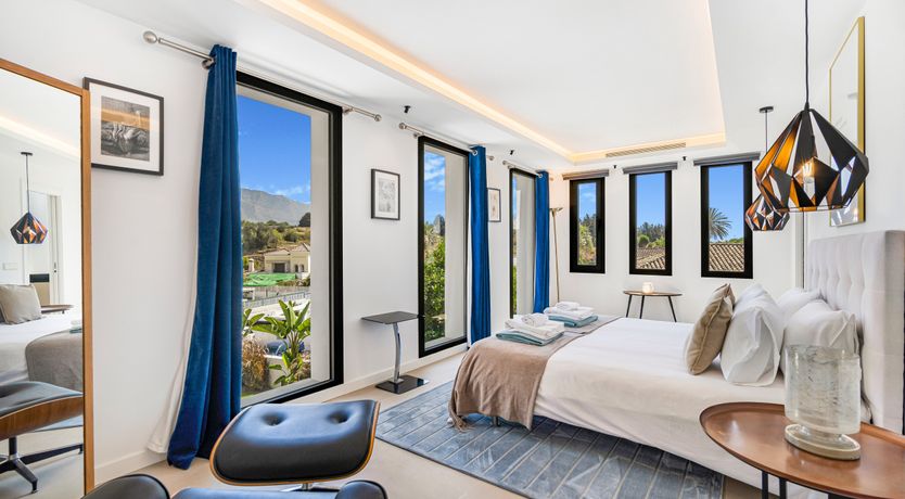 Photo of Beauty of the Present