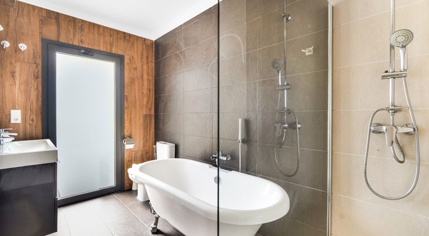 Photo of Beauty of the Present