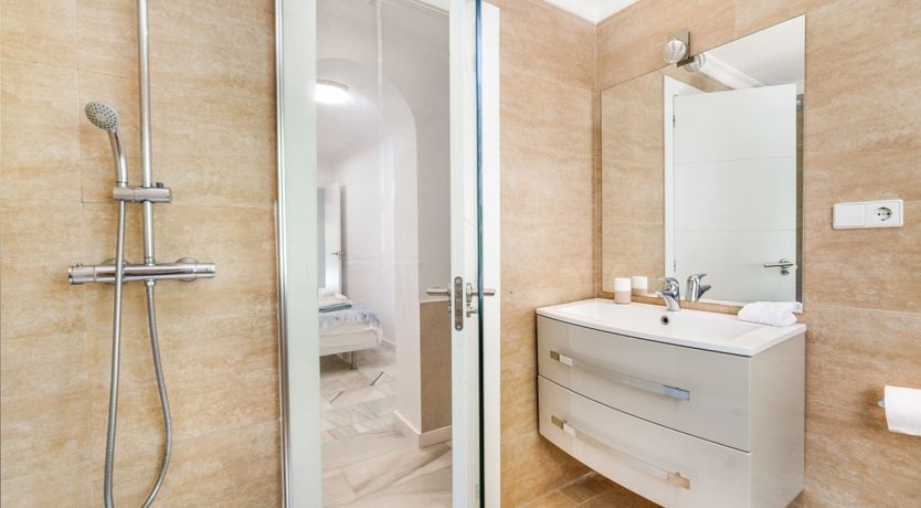 Photo of Beauty of the Present