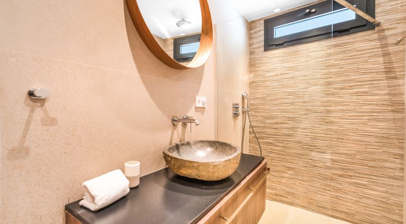 Photo of Beauty of the Present