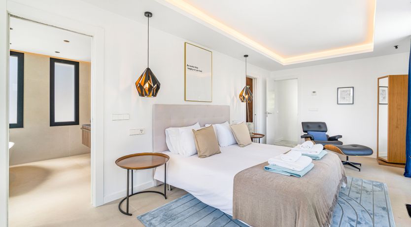 Photo of Beauty of the Present