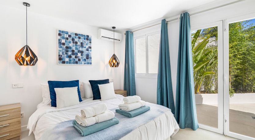 Photo of Beauty of the Present