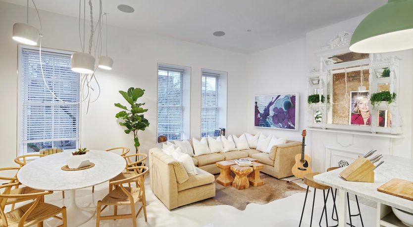 Photo of Brooklyn Muse