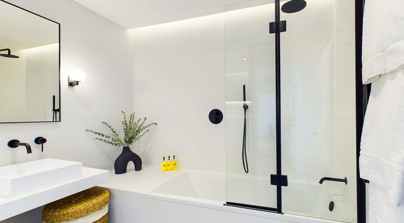 Photo of Light of the Moment