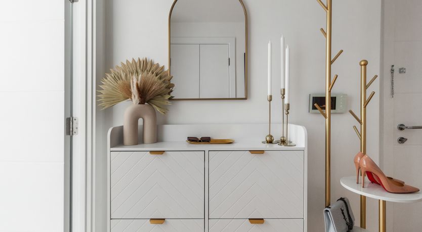 Photo of Twilight Glow