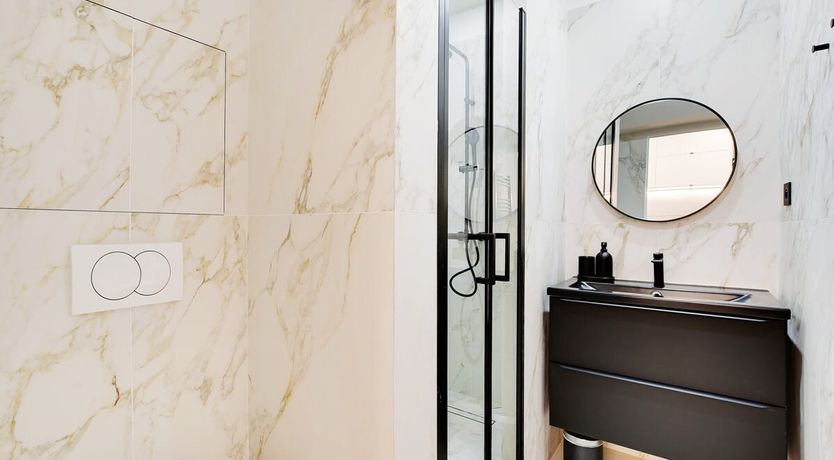 Photo of Montorgueil Melody