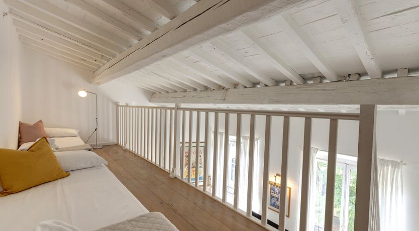 Photo of The Flower of Florence