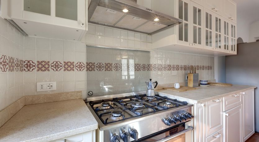 Photo of The Flower of Florence