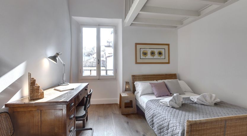 Photo of The Flower of Florence