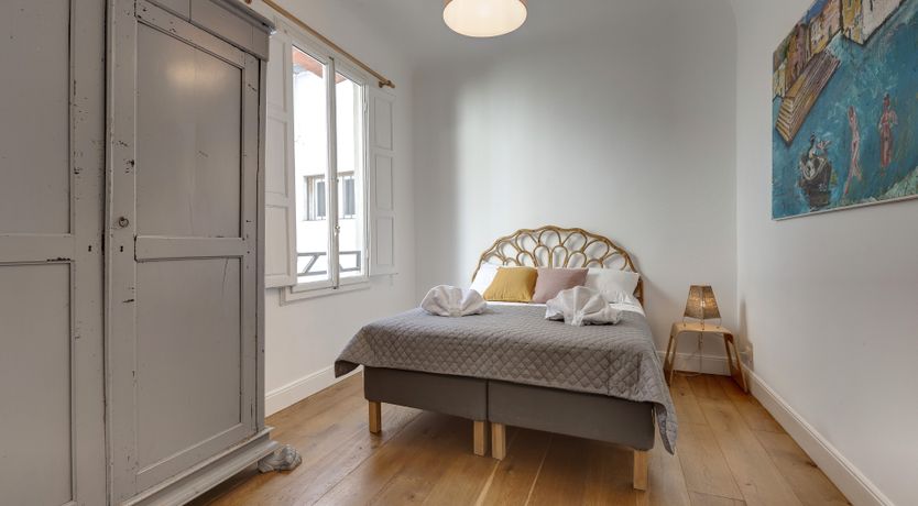 Photo of The Flower of Florence