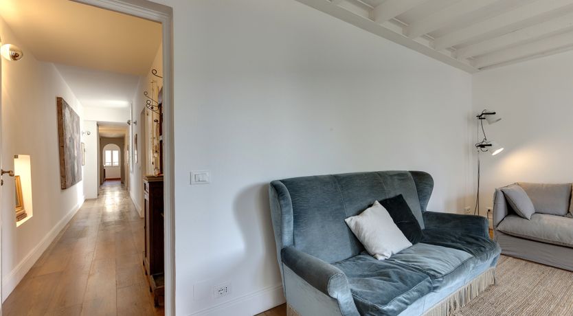 Photo of The Flower of Florence