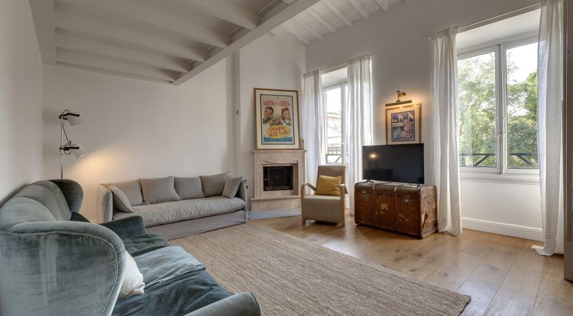 Photo of The Flower of Florence