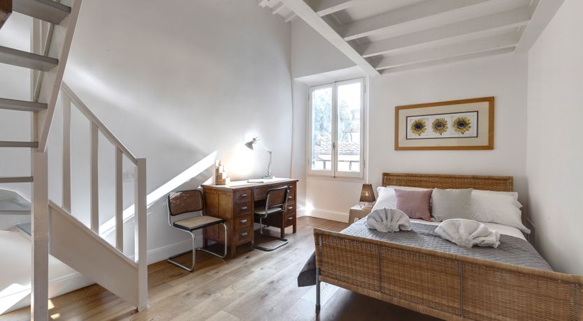 Photo of The Flower of Florence