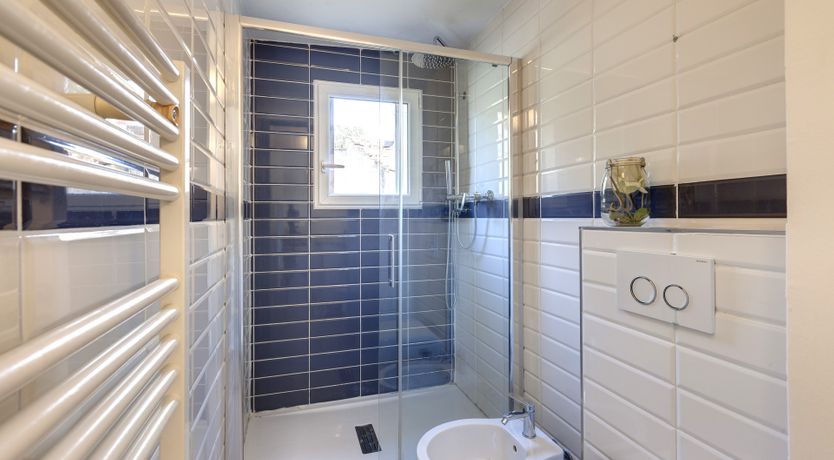 Photo of The Flower of Florence