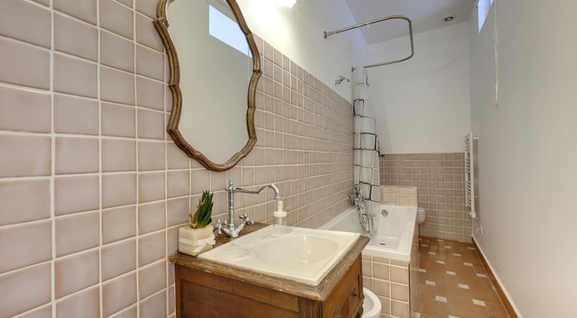 Photo of The Flower of Florence