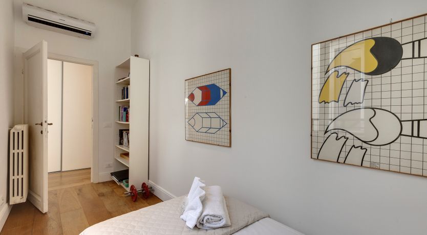 Photo of The Flower of Florence