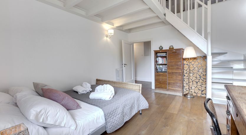 Photo of The Flower of Florence