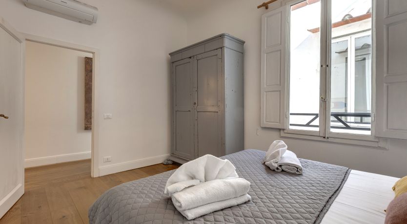 Photo of The Flower of Florence