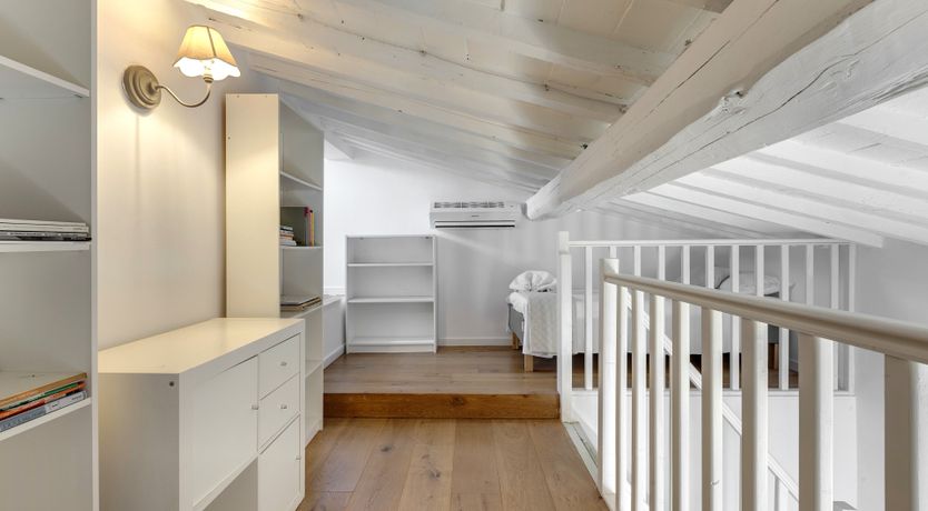 Photo of The Flower of Florence