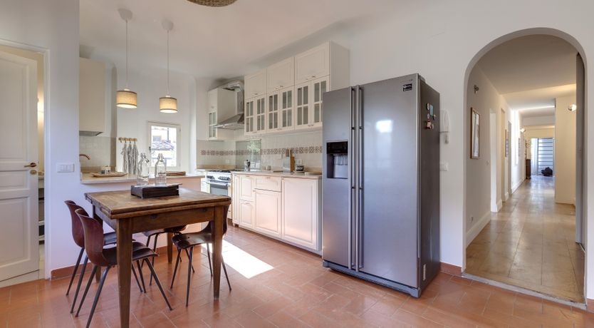 Photo of The Flower of Florence