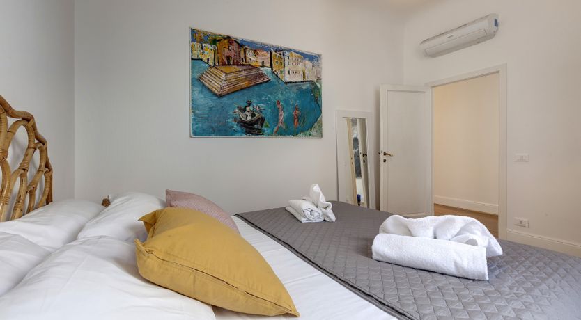 Photo of The Flower of Florence