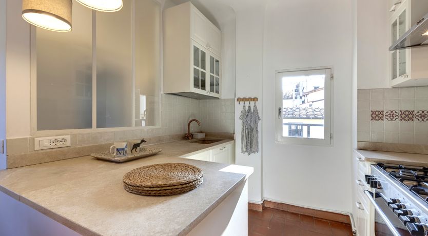 Photo of The Flower of Florence