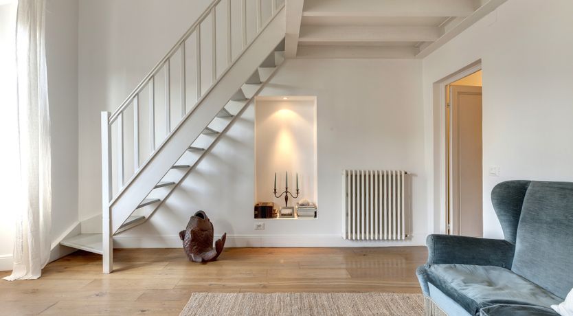 Photo of The Flower of Florence