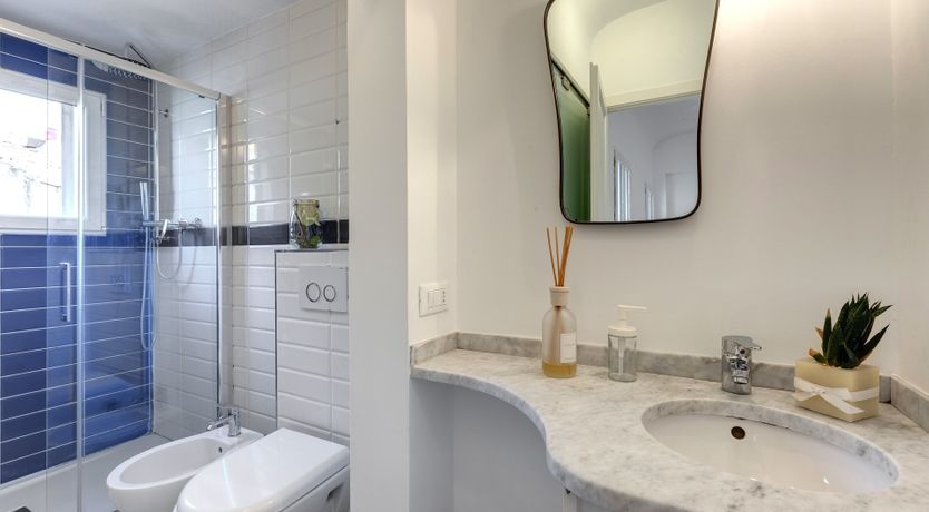 Photo of The Flower of Florence