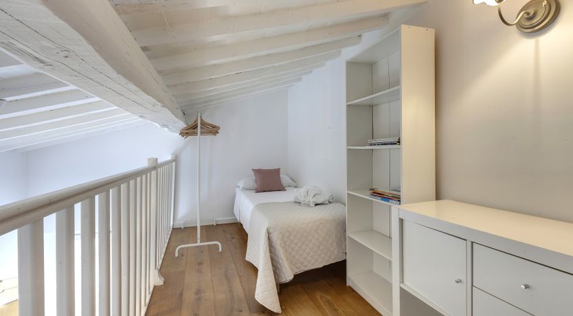 Photo of The Flower of Florence