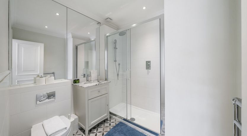 Photo of Kensington Keen