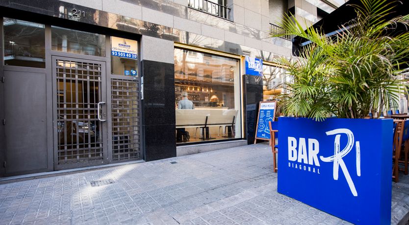 Photo of Roja Revelations