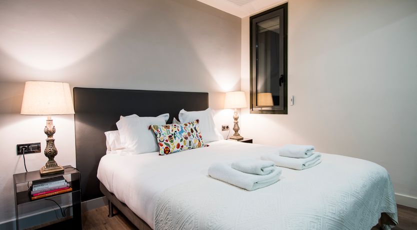 Photo of Roja Revelations