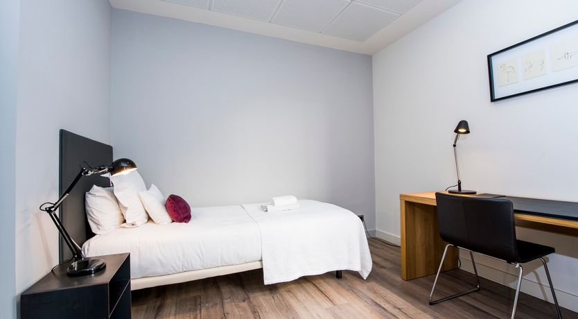 Photo of Roja Revelations