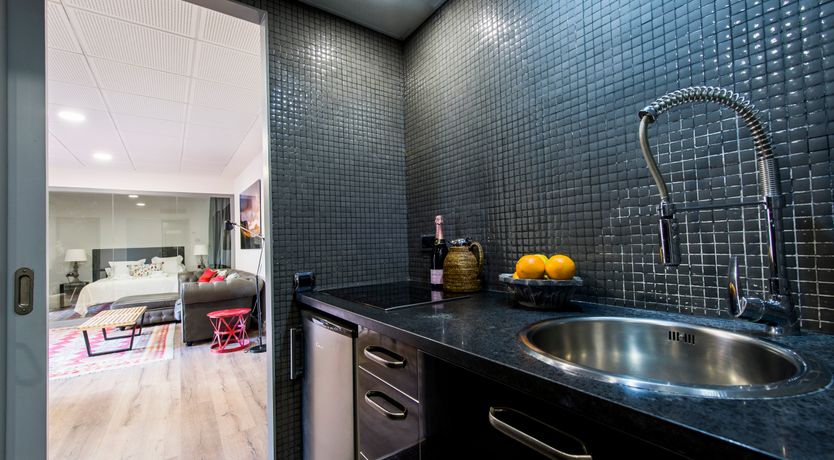 Photo of Roja Revelations