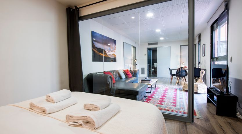 Photo of Roja Revelations