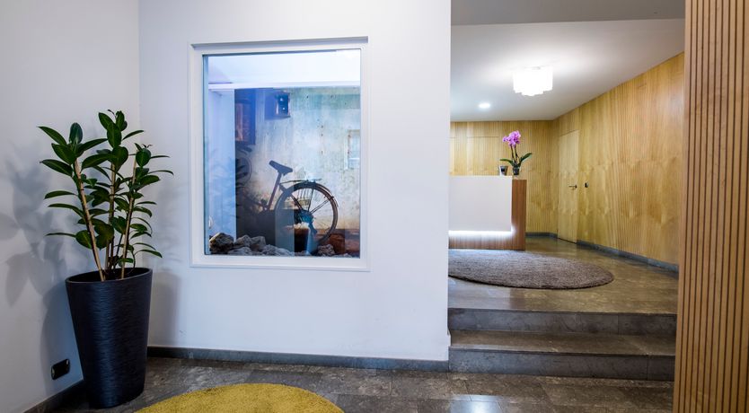 Photo of Roja Revelations