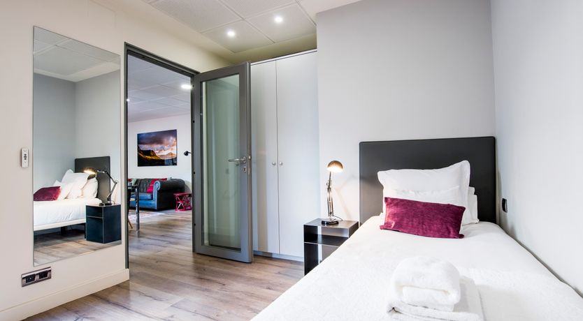 Photo of Roja Revelations