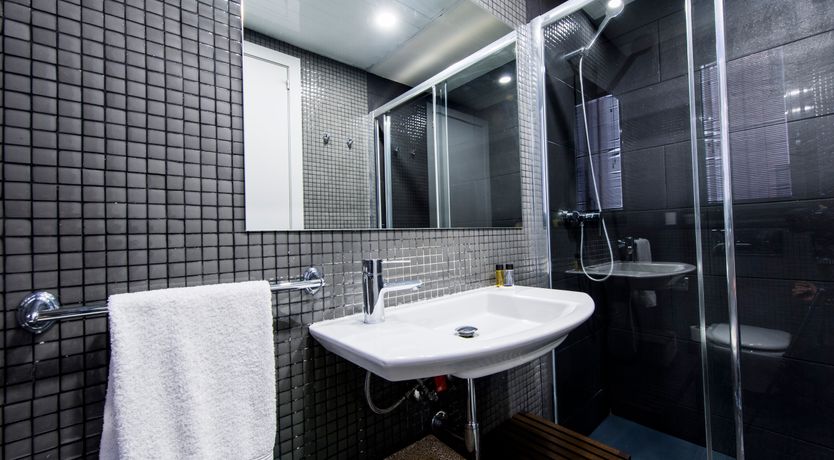 Photo of Roja Revelations