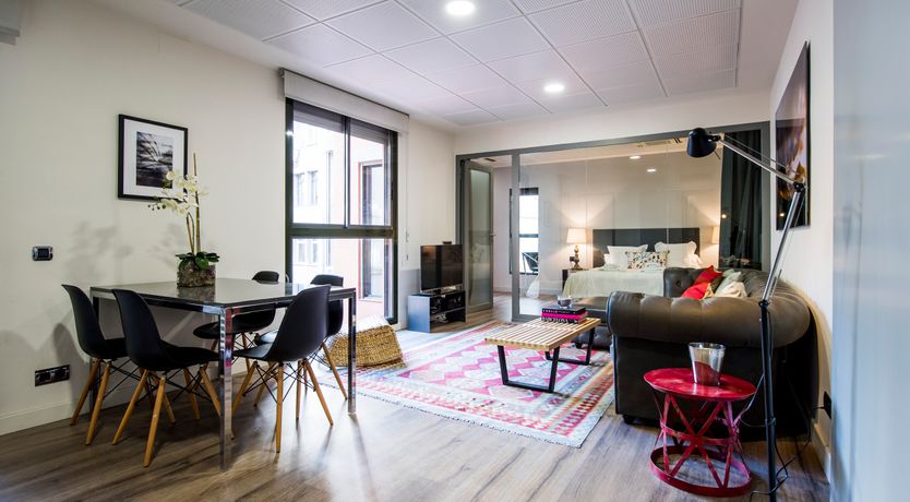 Photo of Roja Revelations