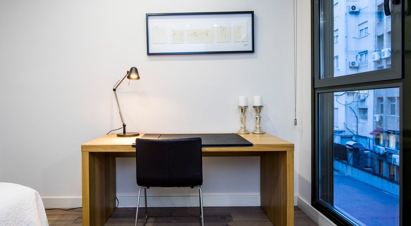 Photo of Roja Revelations